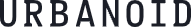 Mobile Logo