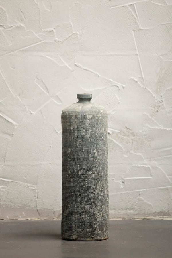 Medium Ceramic Container