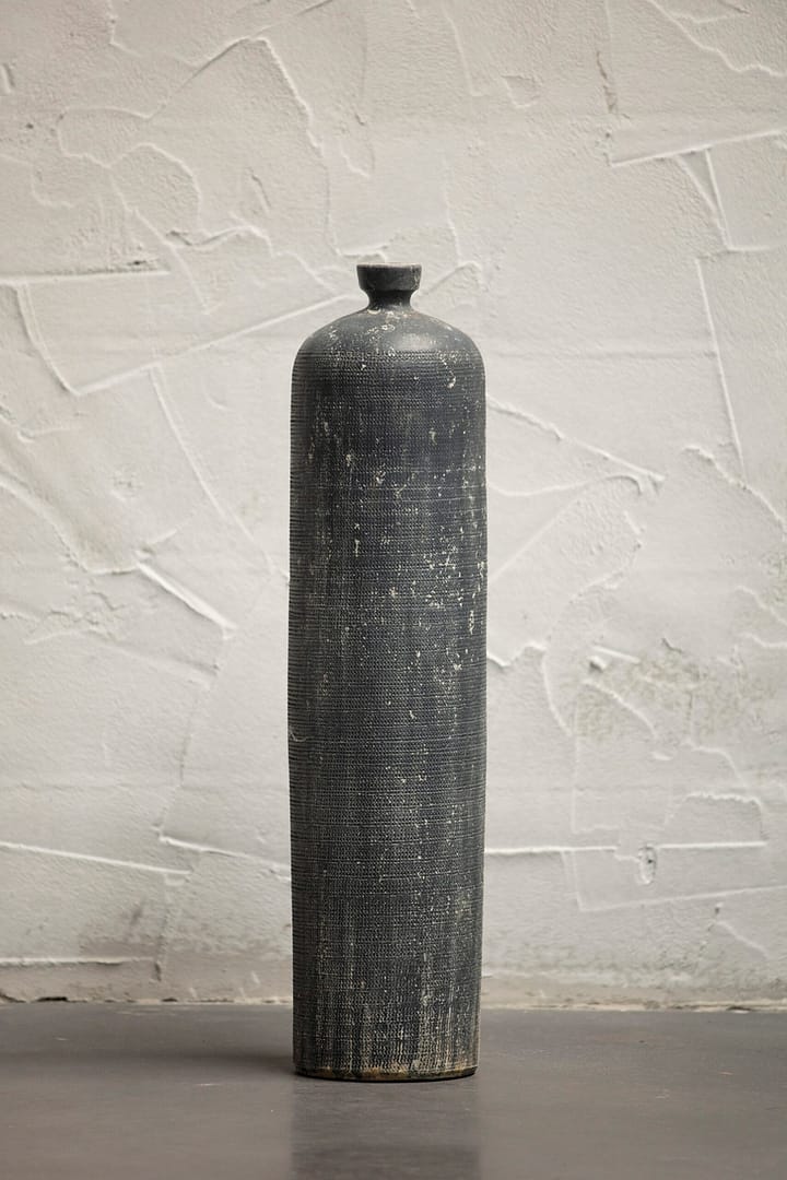 Big Ceramic Container