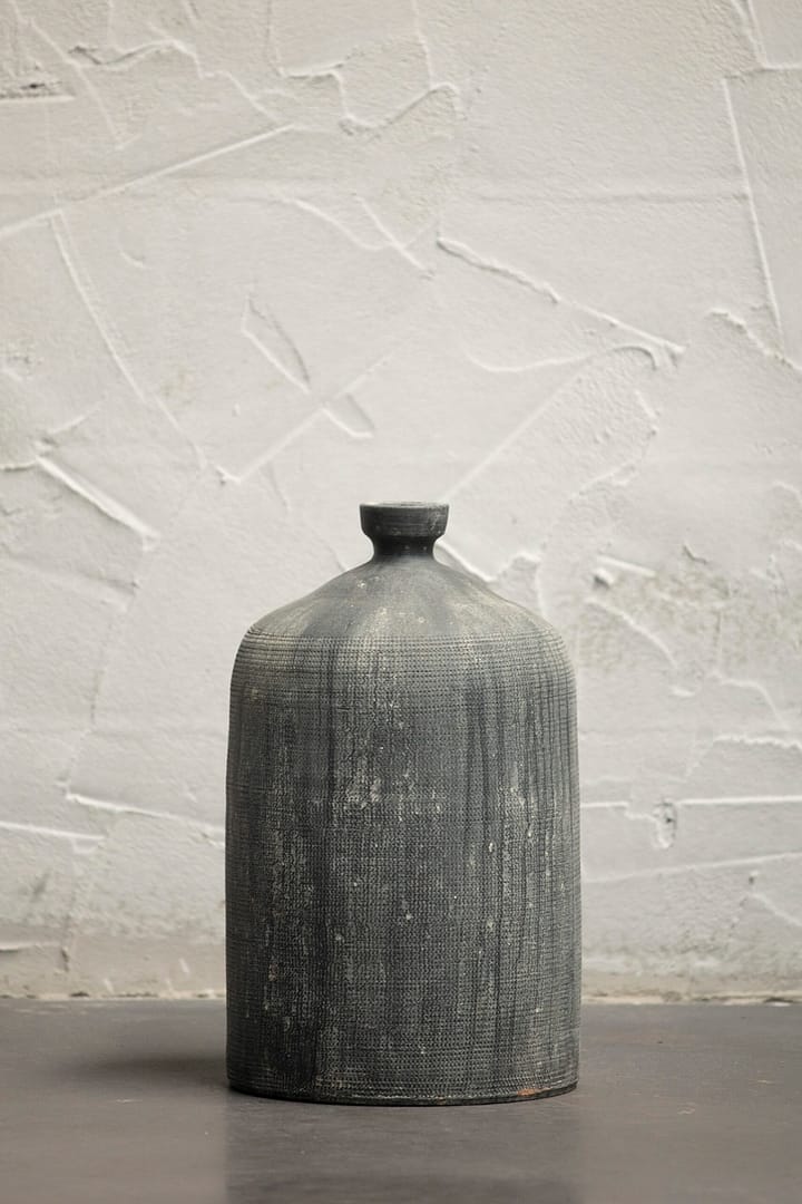Small Ceramic Container