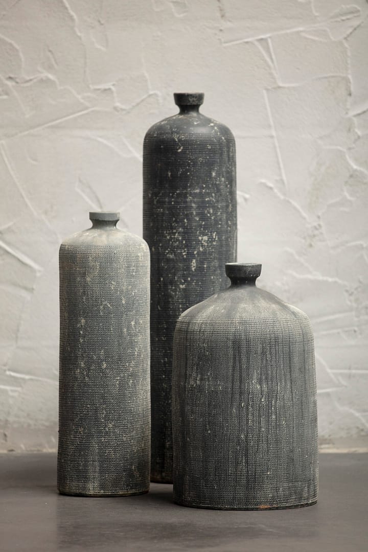 Medium Ceramic Container - Image 4