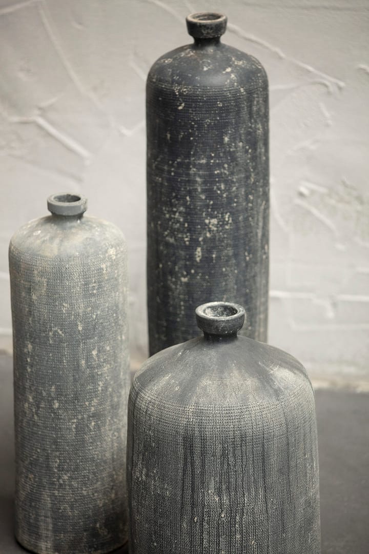 Medium Ceramic Container - Image 3