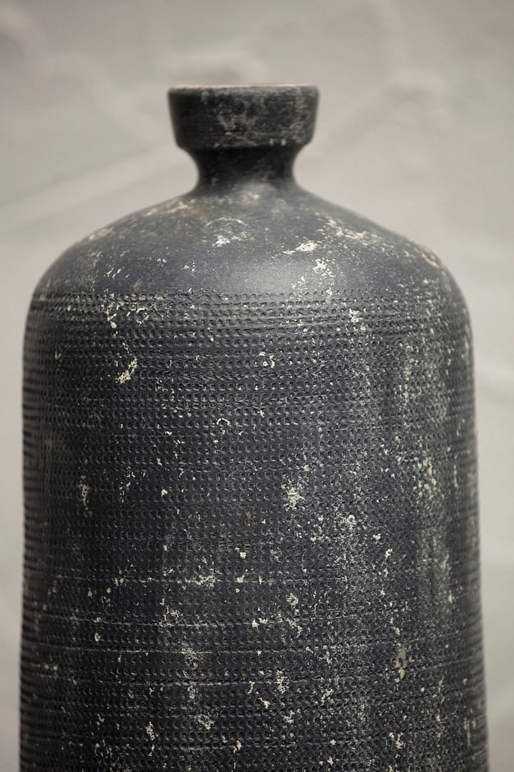 Big Ceramic Container - Image 2