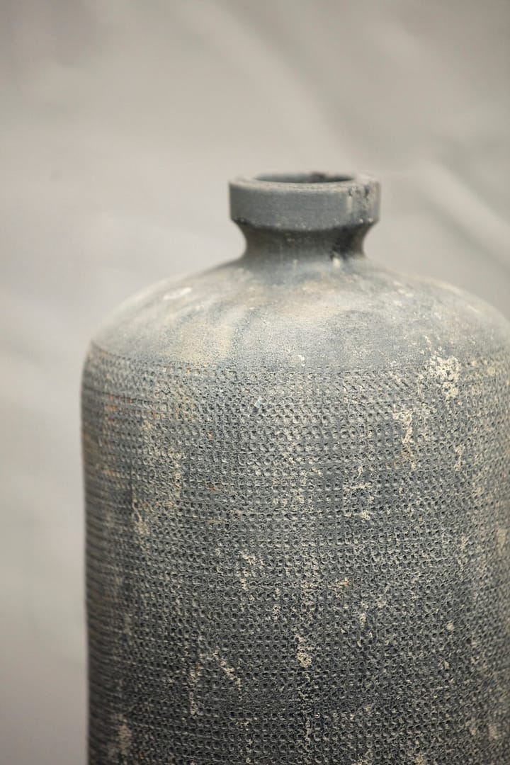 Medium Ceramic Container - Image 2